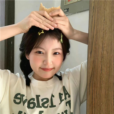 资阳伴游女生蒯慧雅