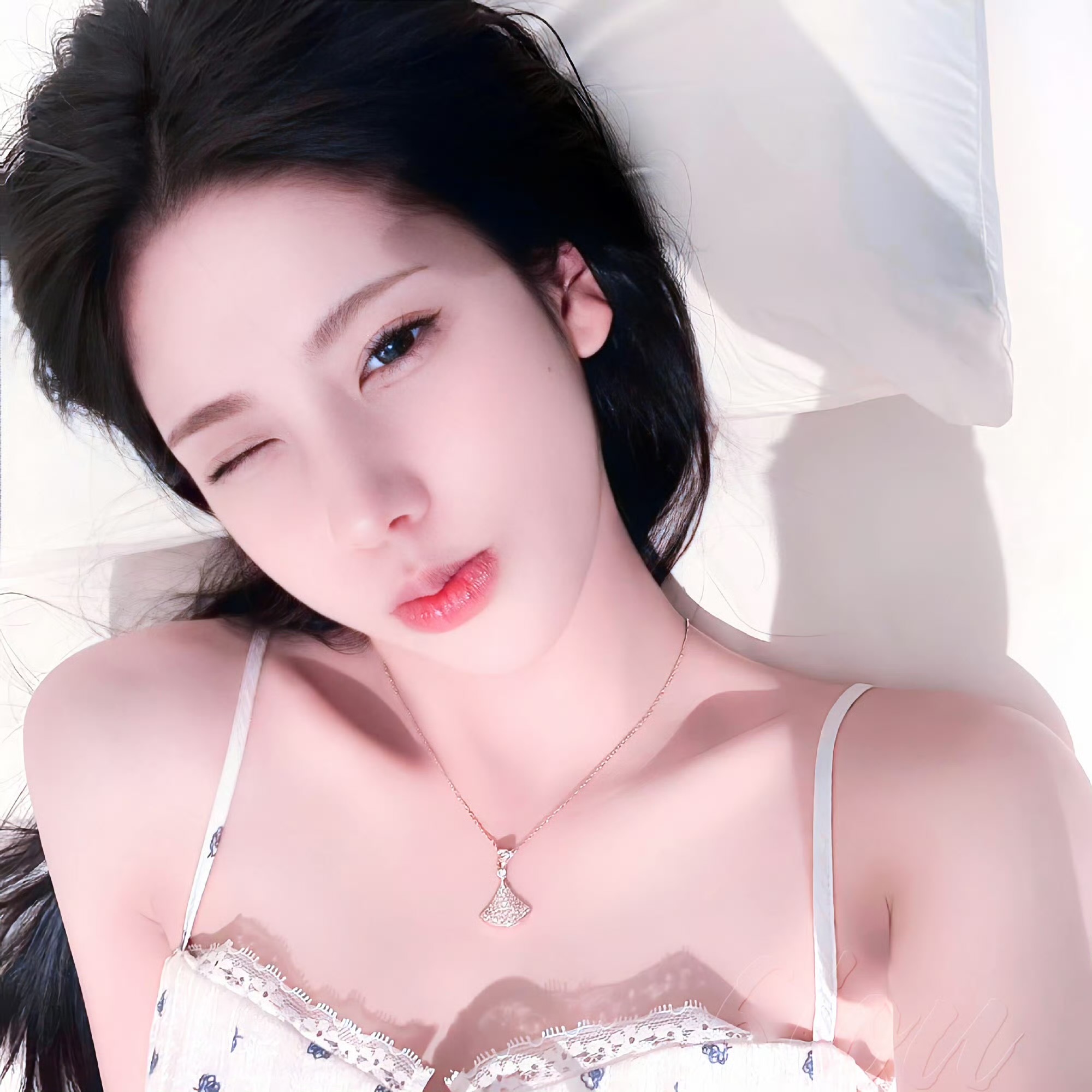 资阳伴游女生 | 林小渔的资料