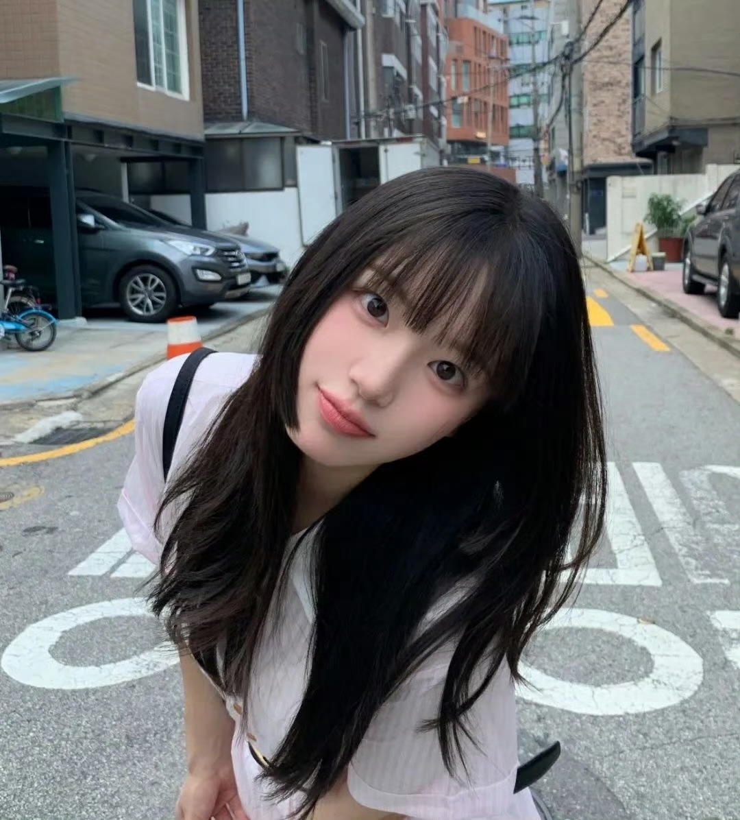 资阳伴游女生 | 林雨薇的资料