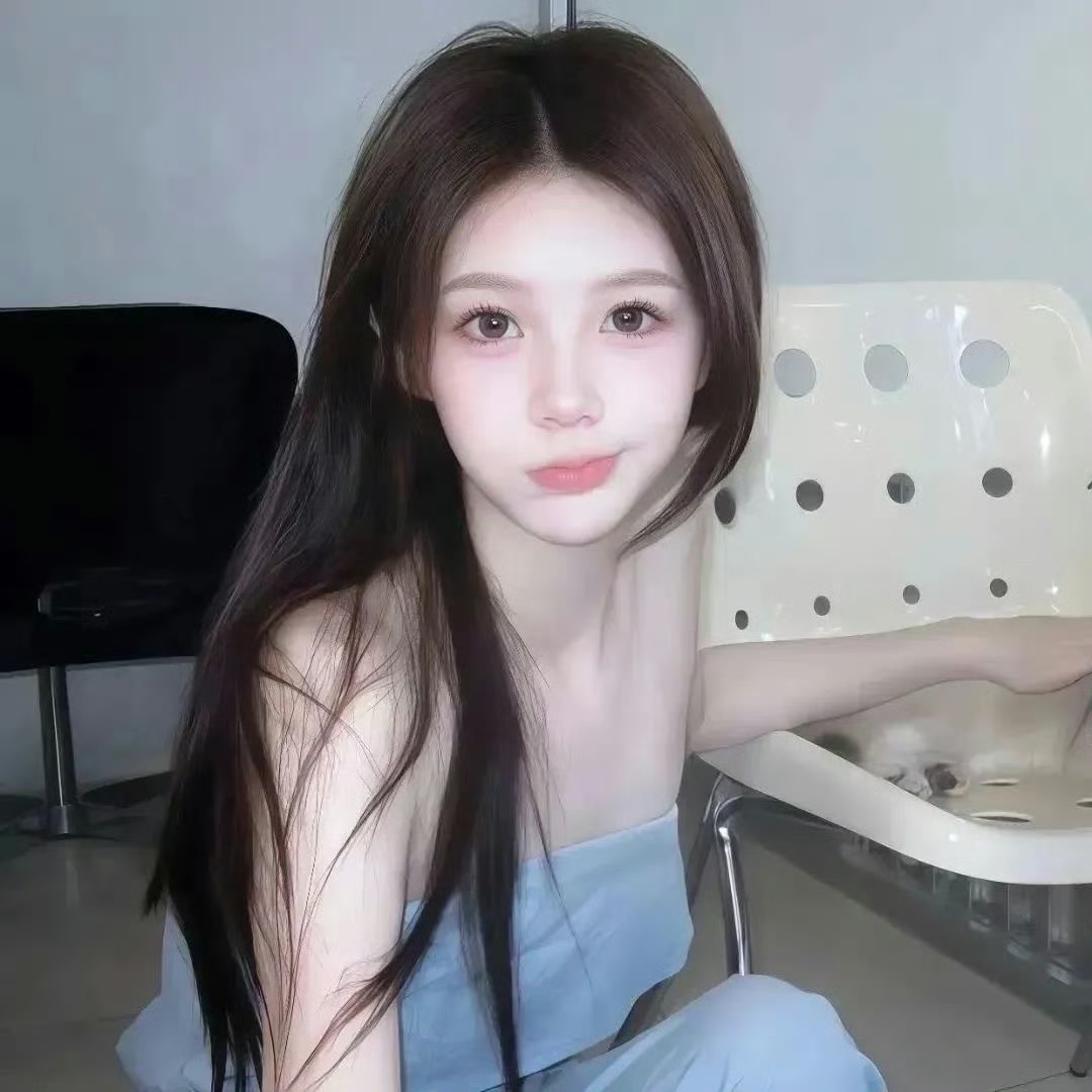 资阳伴游女生 | Sophia的资料