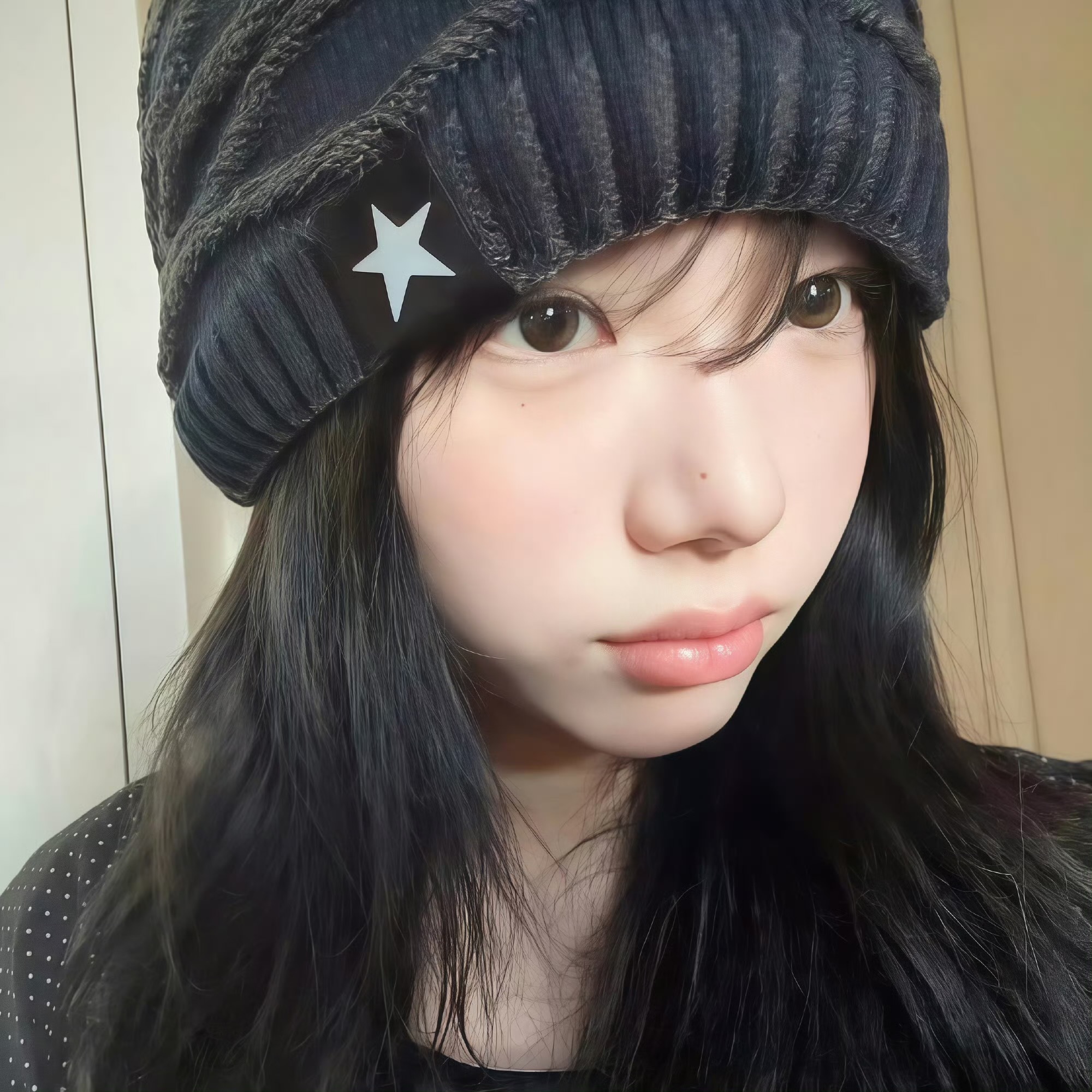 资阳伴游女生 | 雅宁的资料