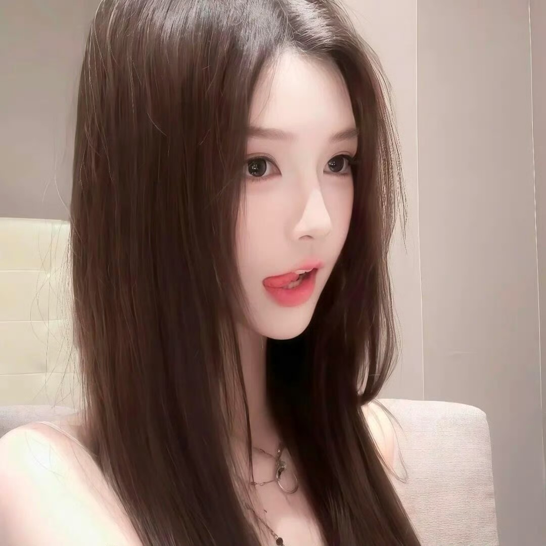 资阳伴游女生 | 诗妍的资料