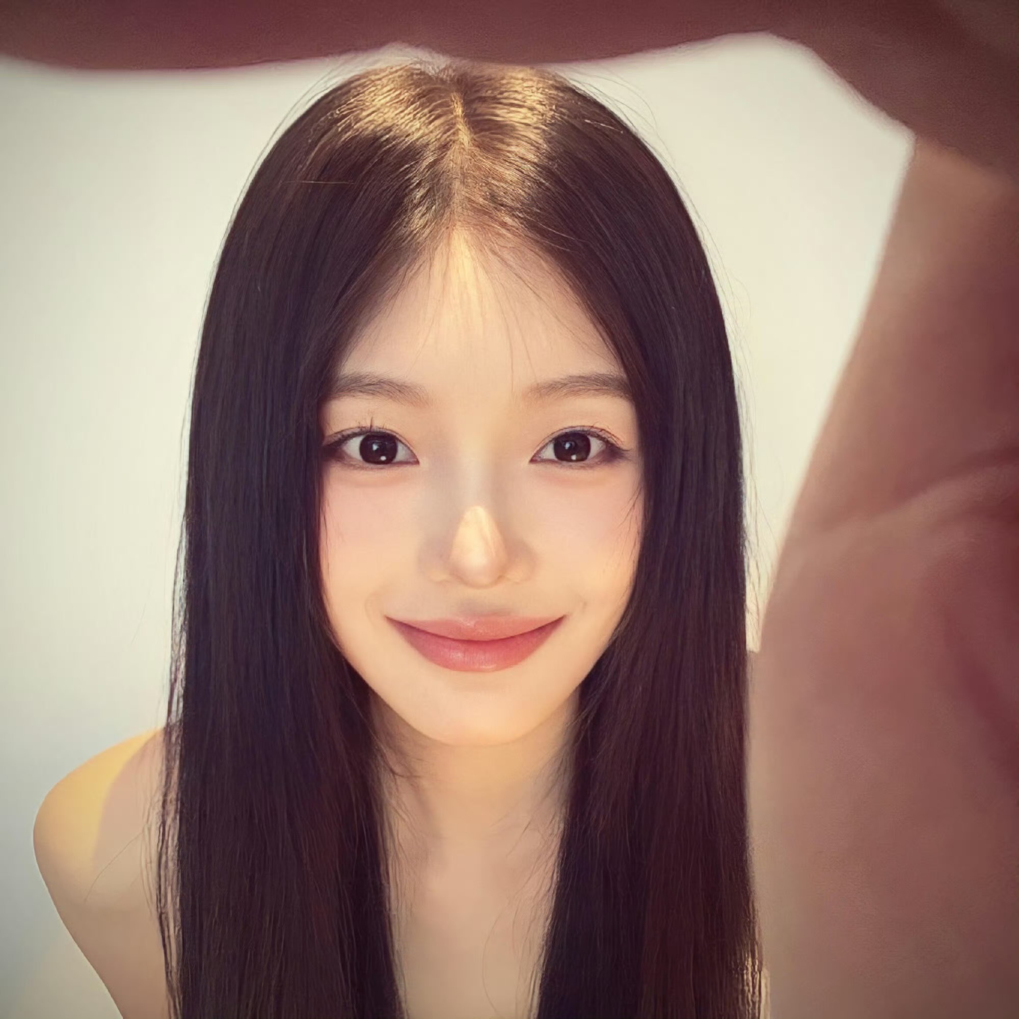资阳伴游女生 | 雨霏的资料