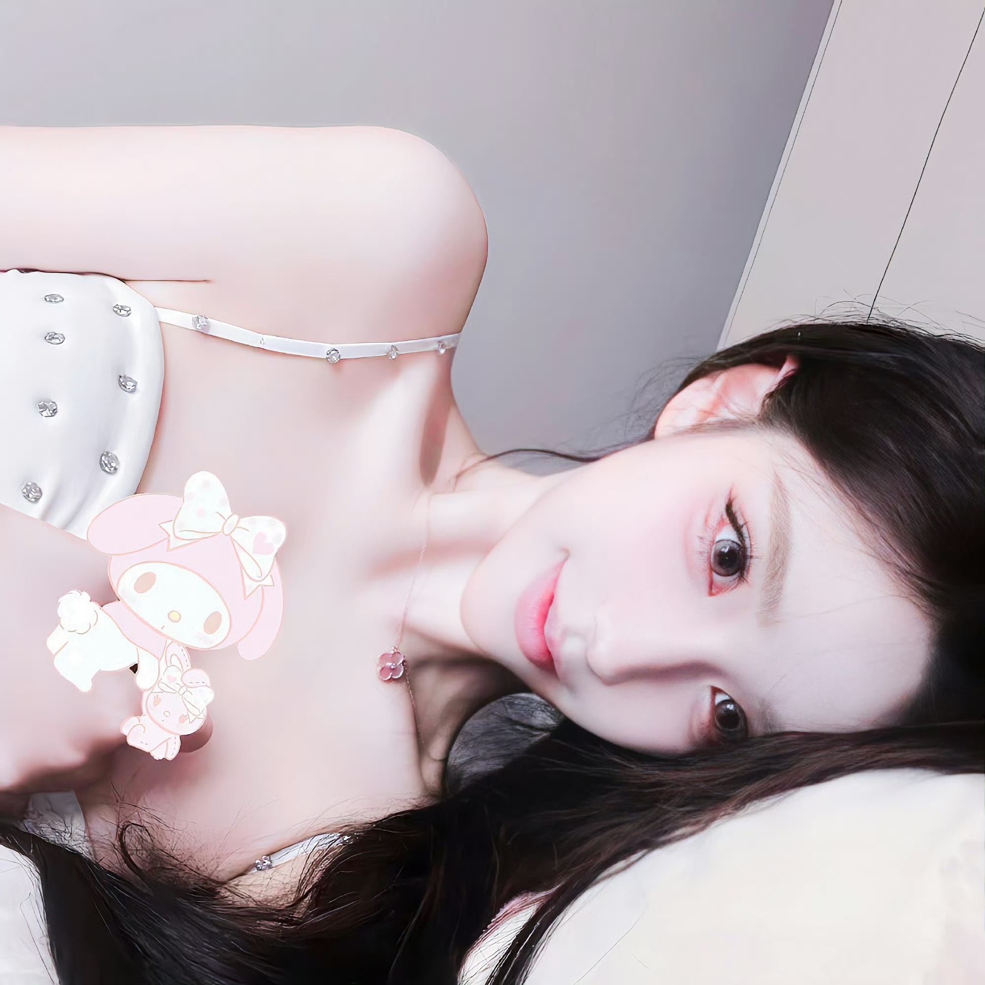 资阳伴游女生 | 唐雨晴 🌸的资料